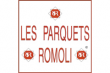 Logo de Parquet ROMOLI